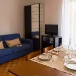 Rent 2 bedroom apartment of 50 m² in Como