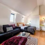 Rent 1 bedroom apartment in Brussels