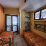 Rent 4 bedroom apartment of 90 m² in Gizzeria