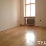 Rent 1 bedroom apartment of 33 m² in Brno