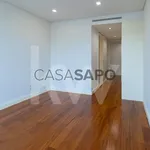 Rent 2 bedroom apartment of 127 m² in Matosinhos