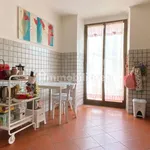 Rent 2 bedroom apartment of 83 m² in Genzano di Roma