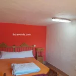 Alquilo 3 dormitorio casa de 200 m² en Sant Josep De Sa Talaia