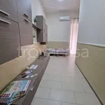 Rent 2 bedroom apartment of 40 m² in Napoli