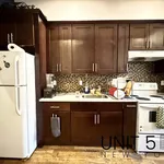 Rent 1 bedroom apartment in Brooklyn