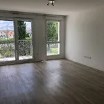 Rent 3 bedroom apartment of 58 m² in MEAUX