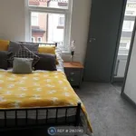 Rent a room in Liverpool