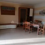 2-room flat via Regina Elena 4, San Giovanni Rotondo