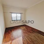 Apartamento T3 para alugar em Sesimbra