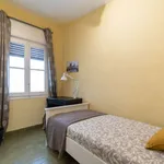 Rent a room of 120 m² in madrid