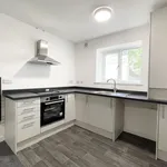 Rent 1 bedroom flat in West Midlands