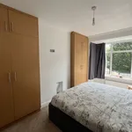 Rent 3 bedroom house in Yorkshire And The Humber