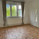 Rent 2 bedroom apartment in Chaudfontaine