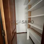 Rent 3 bedroom apartment of 150 m² in Viseu