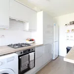 Rent 2 bedroom house in Epsom and Ewell