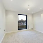 Flat to rent in Shelley Road, Hove, East Sussex BN3