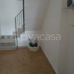 Rent 6 bedroom house of 90 m² in Marsala