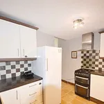 Rent 1 bedroom student apartment of 15 m² in Cork