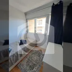 Najam 2 spavaće sobe stan od 64 m² u Split