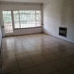 Rent 2 bedroom apartment in Roodepoort