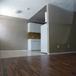 Rent 1 bedroom apartment of 46 m² in Calgary