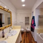 Rent 4 bedroom apartment of 90 m² in Bassano del Grappa