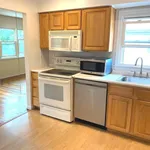 Rent 3 bedroom apartment in Bayside