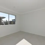 Rent 4 bedroom house in South Nowra