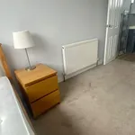 Rent a room in West Midlands