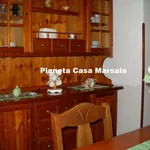 Rent 5 bedroom house of 140 m² in Marsala