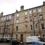 Rent 1 bedroom apartment in Edinburgh  East