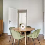 Rent 2 bedroom apartment of 87 m² in Berlin