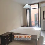 Rent 2 bedroom apartment of 46 m² in Padova