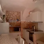 Rent 1 bedroom apartment of 40 m² in Manerba del Garda