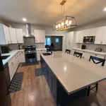 Rent 1 bedroom apartment in Fair Oaks