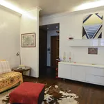 Rent 1 bedroom apartment in Rome