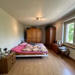 Miete 4 Schlafzimmer wohnung in Gunzgen