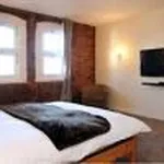 Rent 2 bedroom house in Liverpool