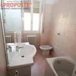 Rent 3 bedroom apartment of 90 m² in Rovello Porro