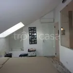 Rent 4 bedroom apartment of 110 m² in Torino