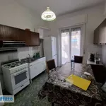 Rent 4 bedroom apartment of 91 m² in Genoa