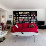 Rent 3 bedroom apartment of 250 m² in Budapest