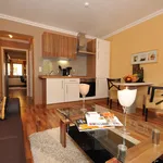 Rent 2 bedroom apartment of 50 m² in Bremen