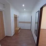 Rent 2 bedroom apartment in  Žižkov                        					