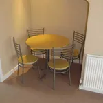 Rent 2 bedroom house in Aberdeen