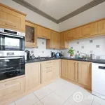 Rent 2 bedroom flat in Edinburgh