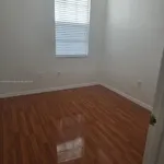 Rent 3 bedroom apartment of 112 m² in Broward County