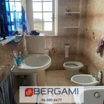 3-room flat via Risorgimento 28, Centro, Nettuno