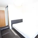 Rent 2 bedroom apartment in UK