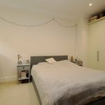 Rent 1 bedroom flat in London